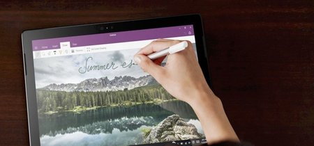 Nuevo HP Chromebook x2: llega el primer Chromebook en formato dos en uno desmontable