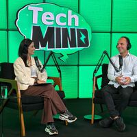 Xataka Brasil comemora 1 ano com estreia de videocast Tech Mind 