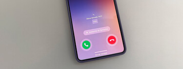 Este es el ajuste de tu Galaxy que necesitas si eres de los prefieren dar un toque a deslizar el dedo para contestar llamadas 