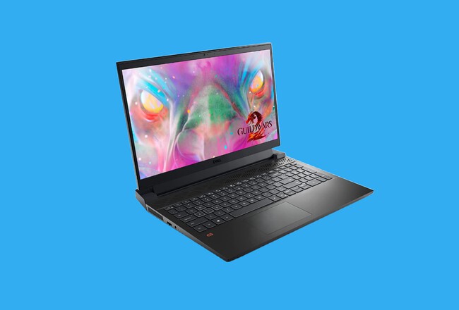 Dell