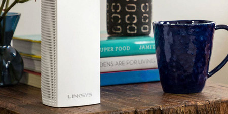 Los routers Linksys Velop serán compatibles con HomeKit en "los próximos días"