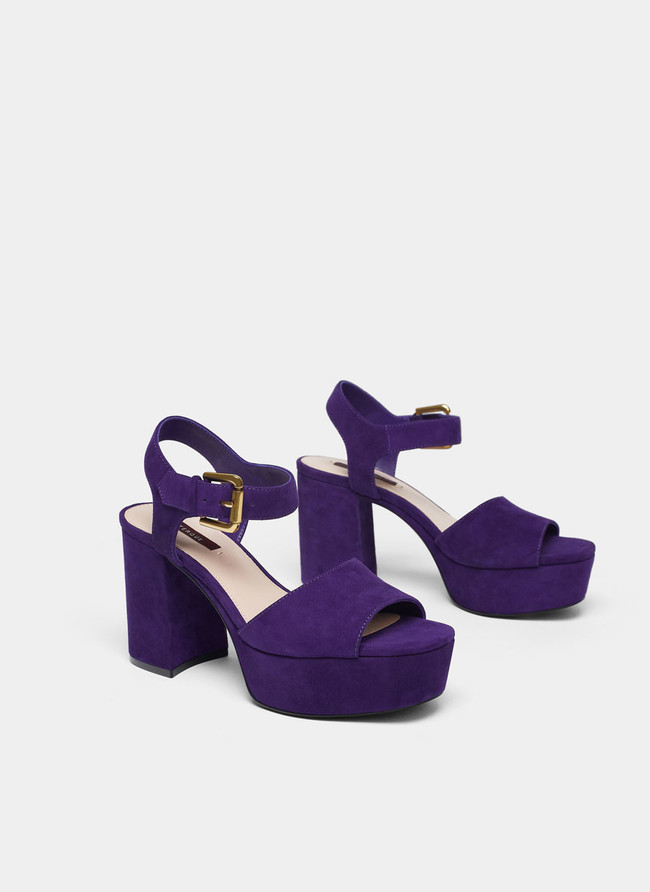 regalos madre ultravioleta