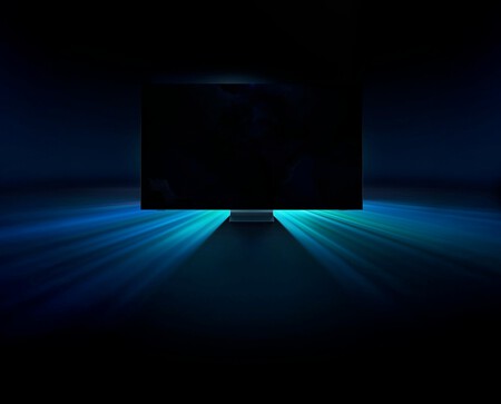 Samsung Smart TV