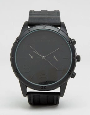 Asos Reloj
