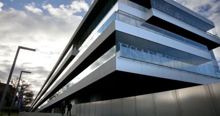 Esade