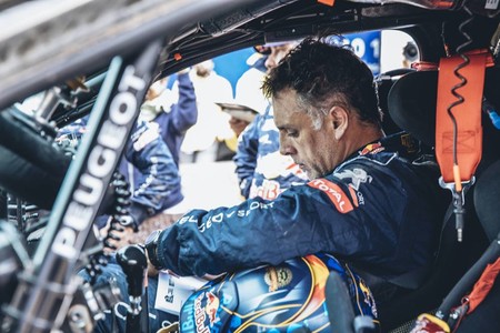 lucas-cruz-dakar-2018