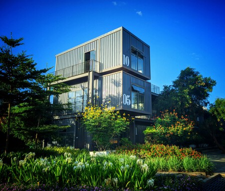 Hithesh Shivakumar Ly3w Psvq98 Unsplash