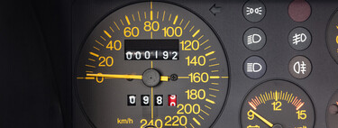 Este es el límite de kilómetros que debe tener un coche de segunda mano a la hora de comprarlo