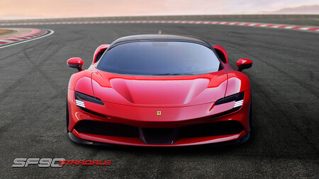 Ferrari2