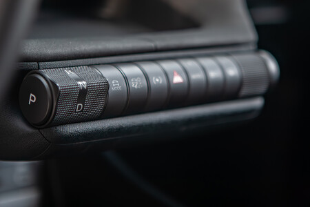 Img 7643 Mejorado Nr Copia