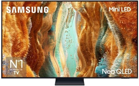 Neo QLED