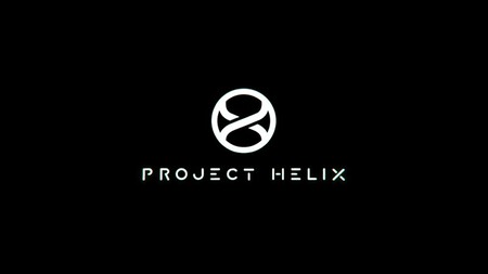 Game Dev Update Xbox Mexico Horarios Directo