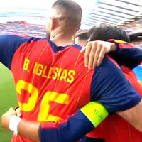 El partido de España en el Mundial me va a pillar fuera de casa, por suerte puedo verlo en mi móvil Xiaomi gracias a esta app