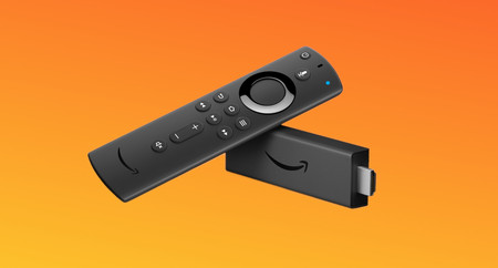 El Fire TV Stick de Amazon está rebajado en MediaMarkt a 24,99 euros: la forma más barata de ver Apple TV+