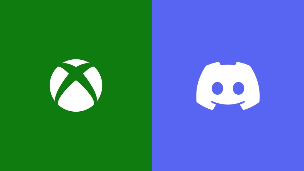 Discord ya está disponible en Xbox Series X/S y Xbox One: habla y chatea con tus amigos mientras juegas Discord ya está disponible en Xbox Series X/S y Xbox One: habla y chatea con tus amigos mientras juegas