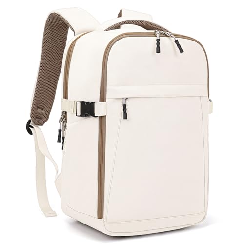 Mochila Viaje Cabina Avion 40x20x25, 