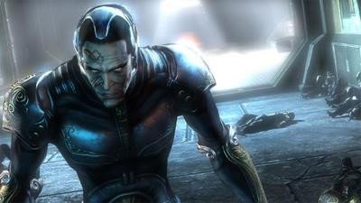 Silicon Knights explica la ausencia de Too Human en el E3 y se plantea trabajar con Wii