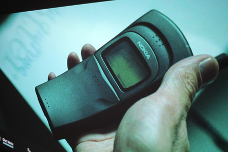 Pruebas Benq W1700 4k 3