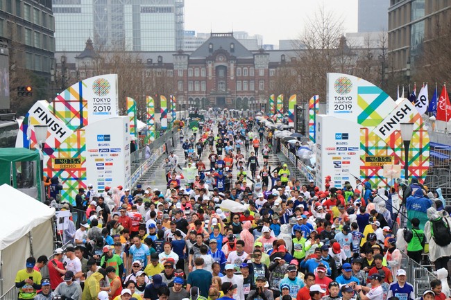 coronavirus-maraton-tokio