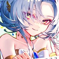 Este isekai llegará en 2026 y es una parodia por completo al género de fantasía 