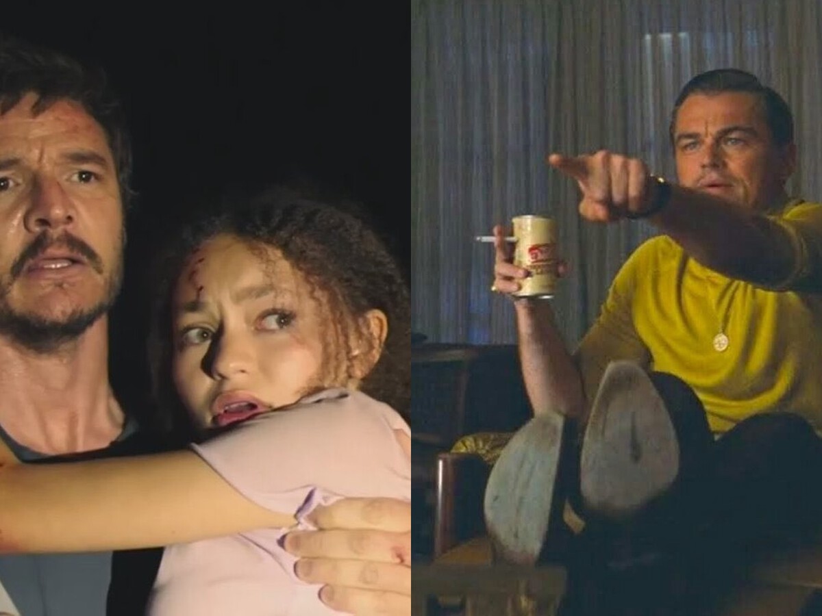 galletas-camisetas-barca-y-real-madrid, image size:1200x900