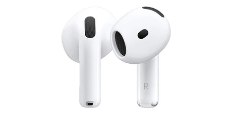 Airpods 4