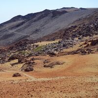 Qué pasa con los seguros cuando hay un desastre natural como la erupción del volcán de La Palma