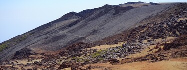Qué pasa con los seguros cuando hay un desastre natural como la erupción del volcán de La Palma