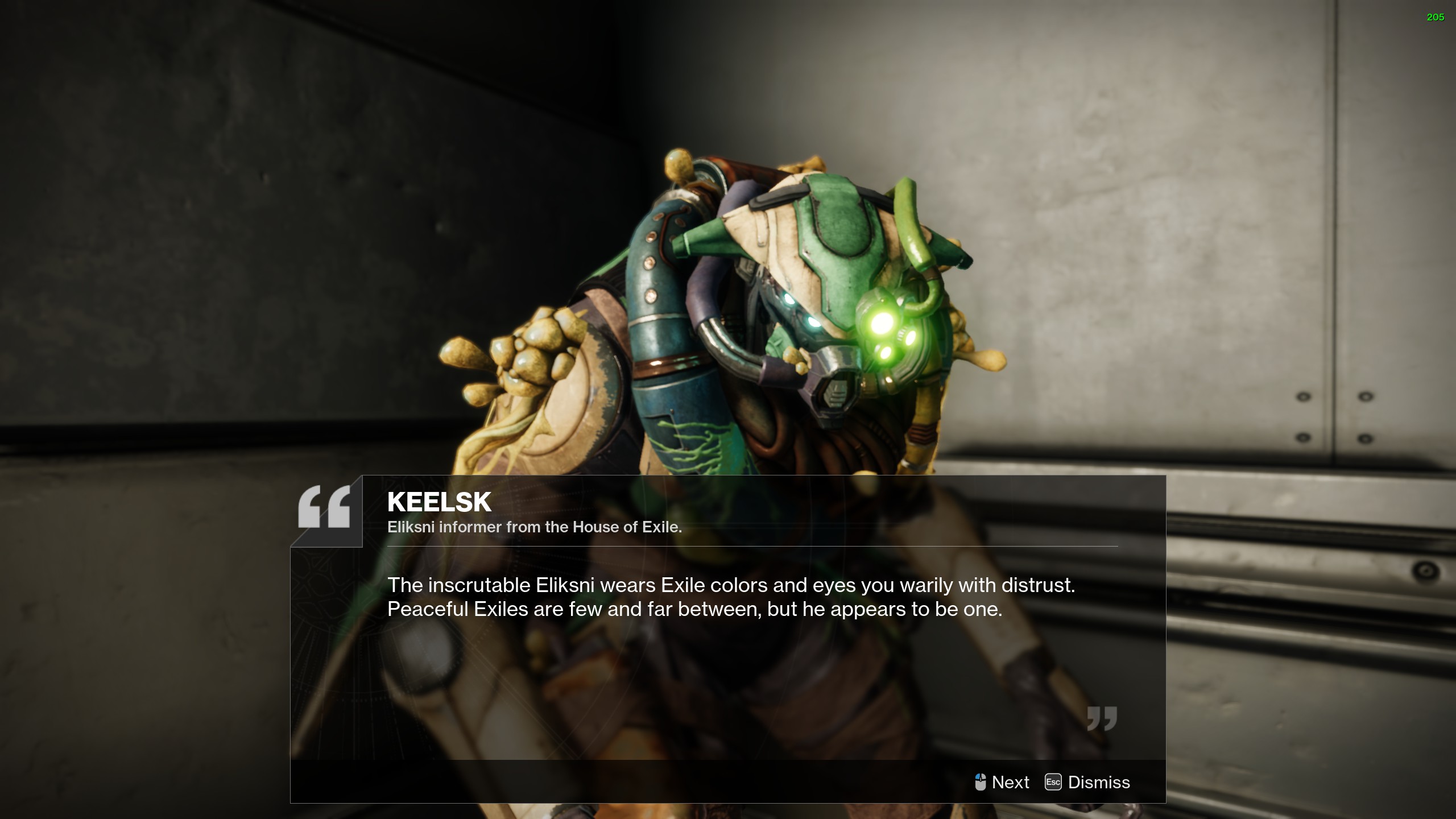Destiny 2