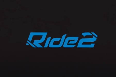 Ride2