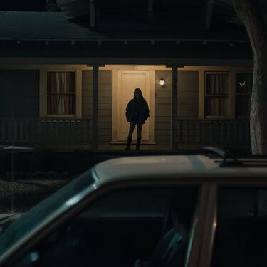 Prime Video ha estrenado una obra maestra del terror: "Es una de las pelis del año"