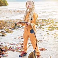 ¿Por qué la han coronado "la niña más guapa del mundo" si para cualquier madre o padre, su hija es la más hermosa?