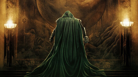 Doomsday