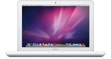 El nuevo MacBook con precios muy apetitosos