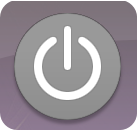 Combinaciones de arranque en Mac OS X