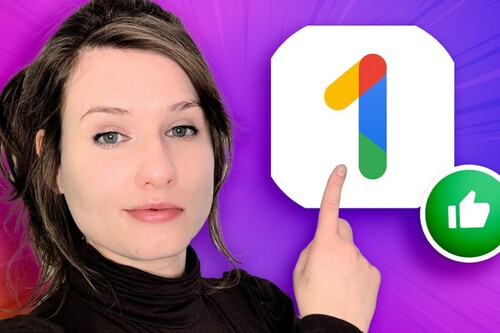 Quando o armazenamento em nuvem fica cheio novamente: um aplicativo prático para o Google Drive me ajuda a organizar tudo – e ele vem do próprio Google.