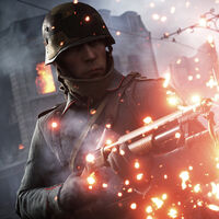 ¡Última oportunidad! Un Battlefield, entre los 4 juegos que desaparecerán de PS Plus Extra y Premium en octubre de 2025 