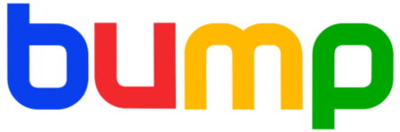 Google compra Bump, la aplicación para enviar datos chocando móviles
