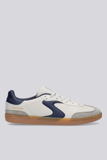 Skechers Hotshot 0397821 00 5 4179502694