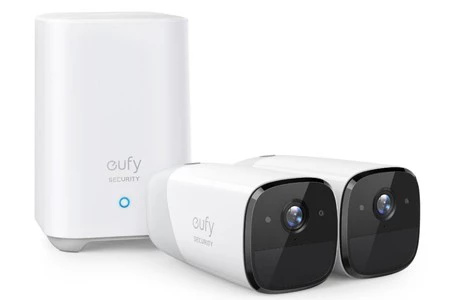 ユーフィ ユーフィカム 2