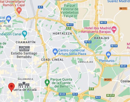 Captura De Pantalla 2023 01 27 A Las 10 45 34