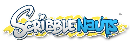 'Scribblenauts' y su prodigioso funcionamiento