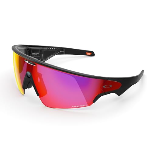 Oakley Meta Vanguard