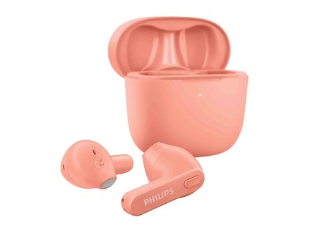 Philips Auriculares Bluetooth 2000 Series Ta2236 Zoom 9