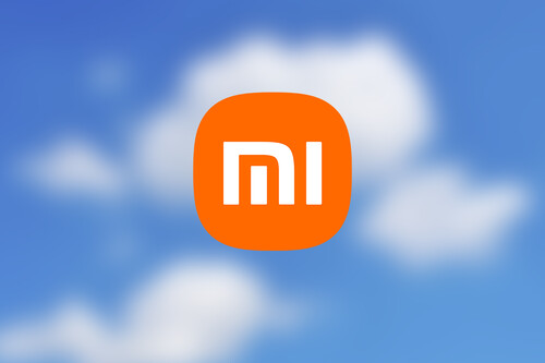 Xiaomi Cloud