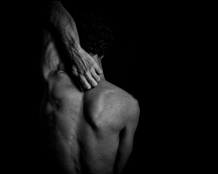 Carlos Henrique Naojkwzswbs Unsplash