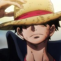 One Piece Odyssey: nostálgico comercial del videojuego consigue llegar al corazón de los fans más veteranos de este anime y manga 