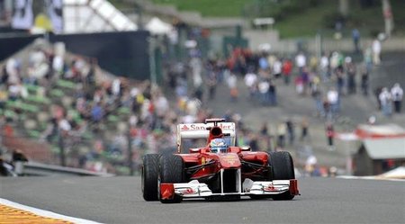 fernando-alonso-spa-2011.jpg