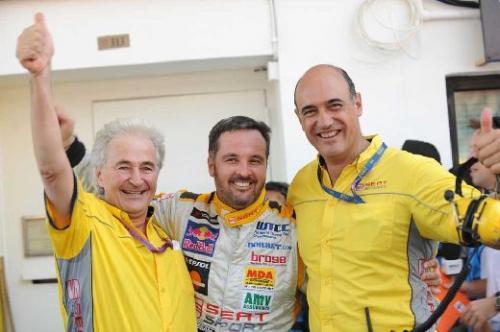 yvanmuller.jpg
