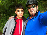 La aplicación de la tarifa plana de 100 euros a los hijos de los autónomos 